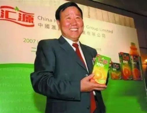  朱新礼