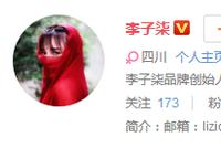 在YouTube上大火的李子柒 国内媒体和网友怎么看