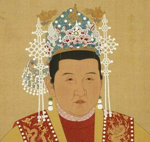 壹点音频|胡子说史:朱元璋原名朱重八,为啥改名?有啥典故?|_新浪新闻