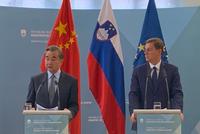 王毅谈中美达成第一阶段经贸协议:对两国和世界利好