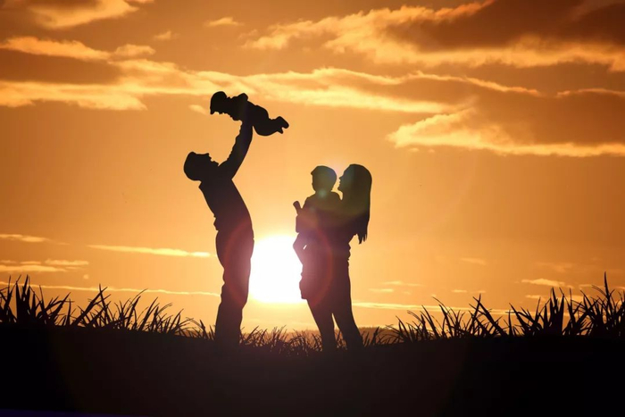  资料图，图文无关（来源：摄图网）