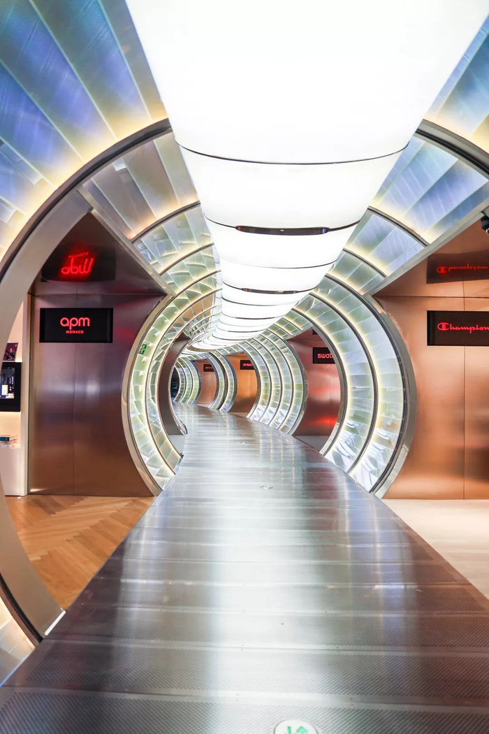 淘宝新开店铺怎么才能有销量 如何提升手淘推荐流量