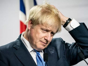 苏格兰警告约翰逊：我们不能被囚禁在联合王国之中