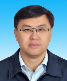  张佰成