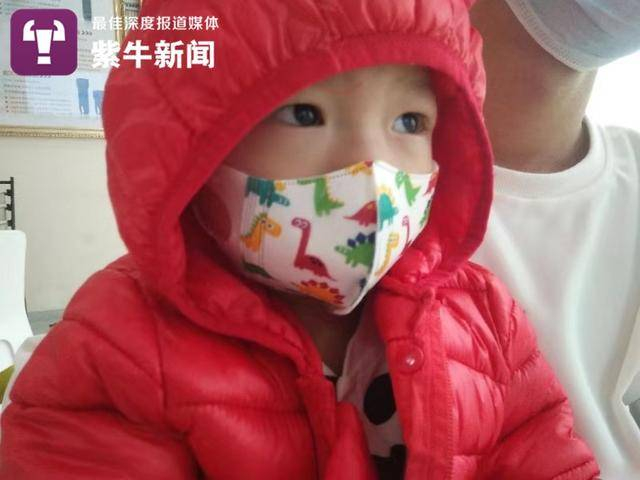 阿镔和幺妹的第二个孩子