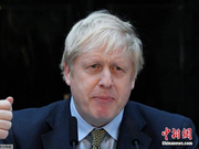 英欧贸易谈判“任务重” 欧盟或主动提出延长过渡期