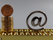 潘功胜：互联网金融没改变金融风险属性 传染性更强