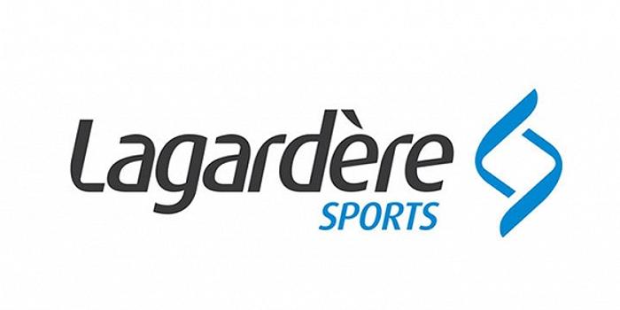 拉加代尔体育终于卖出去了,身价却贬值了2.1亿