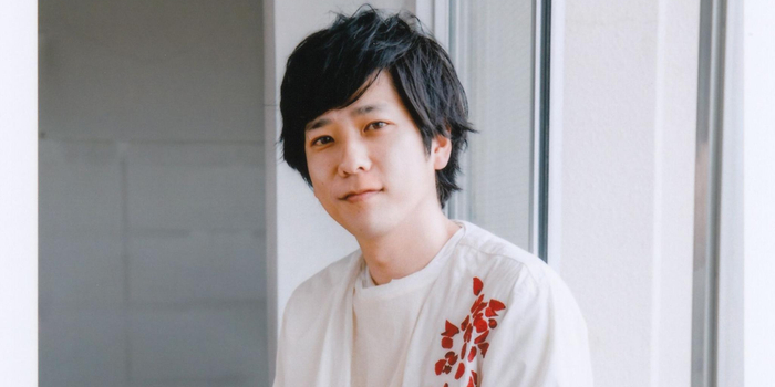 二宫和也为此前突然宣布婚讯而致歉,称婚后生