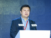 证监会孙念瑞：上市公司高比例质押累计化解278家