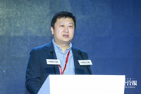 证监会孙念瑞：上市公司高比例质押累计化解278家