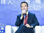 恒生中国副行长吴英敏：外资银行难点即规模和网点