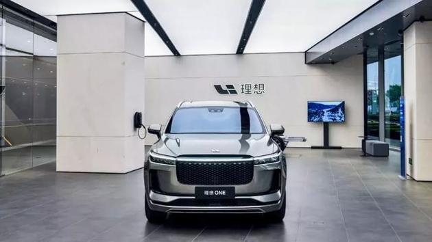 图片来源：企业供图