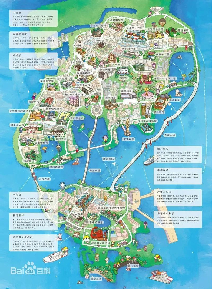 澳门,你也有今天|增加值|金融业_新浪新闻