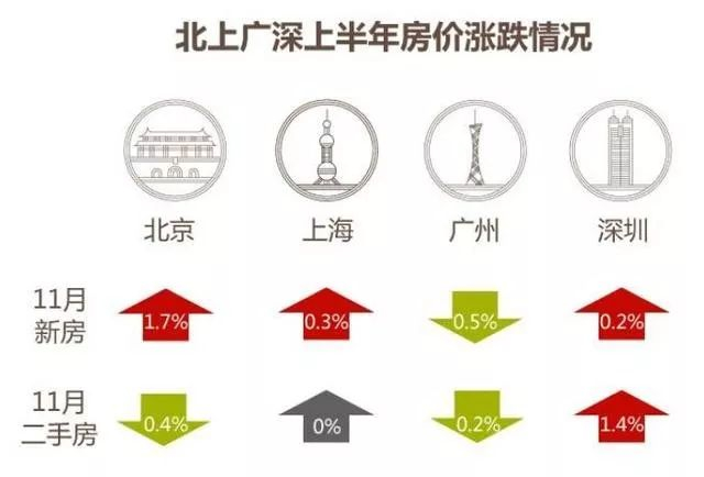 图片来源：21世纪经济报道