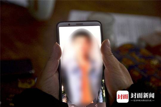  西港坠楼的19岁男孩吴规