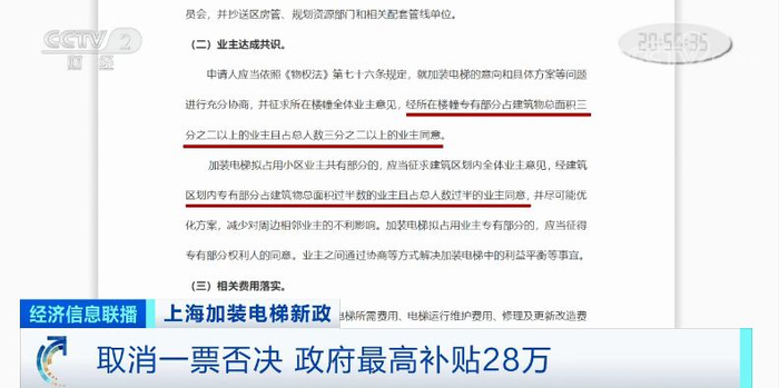 图片来源：央视财经