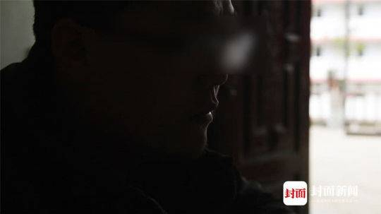  吴规的父亲吴刚