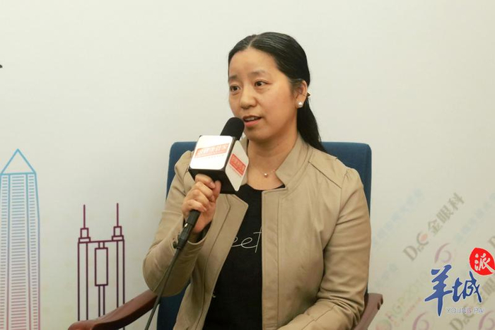 如何科学有效防近视?听听专家怎么说|角膜|散光_新浪新闻