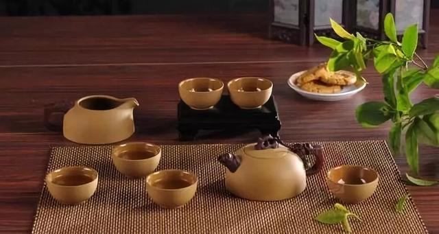清代宫廷代茶饮中,这些中药最常用|葛根_新浪新闻