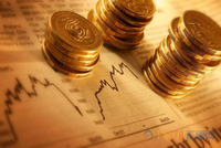 黄金、原油、英镑大级别交易信号分析 把握2020