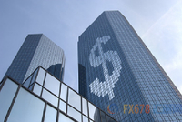 黄金英镑和美股 争当2020年“黑马”？