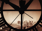 专家：支持民企改革发展 要优先开放教育、医疗市场