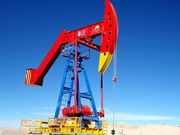 盘和林:放开石油电力行业 “支持民企28条”有多硬核