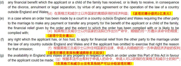 △图：判断申请救济的理由不充分