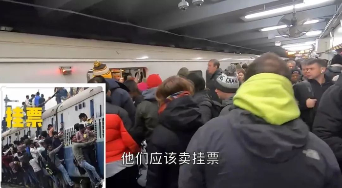 ▲视频截图