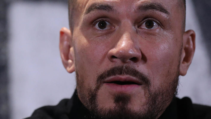  威廉姆斯 图自法新社