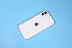 苹果明年要两更iPhone产品线：9月份发布多款5G手机
