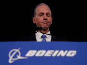 波音炒掉现任CEO 近几年还有这些知名CEO被开除