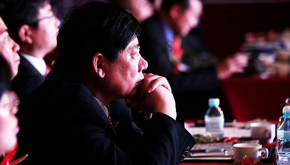 图片来源：东方IC