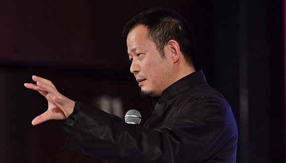 图片来源：icphoto