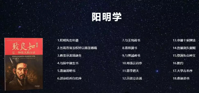 ▲图片来自致良知四合院官网。