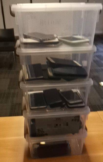 　　图片微博网友提供