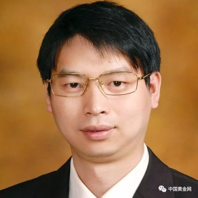  朱汕 &nbsp;杭州介甫商务咨询有限公司总经理兼首席分析师