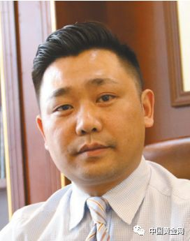 卢君 国家注册黄金投资分析师