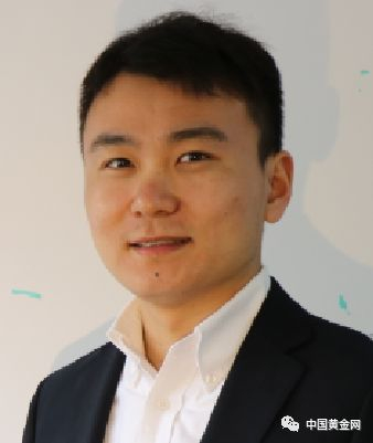  程豪杰 &nbsp;深圳市君雅珠宝有限公司研究院负责人