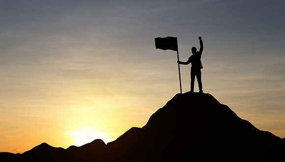 图片来源：海洛创意