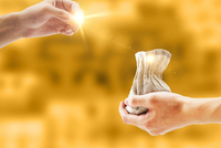 2020年黄金、美元、原油、股票四大资产“钱景”几何