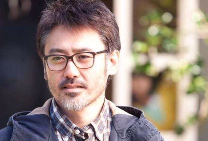  ▲吴秀波电影形象。