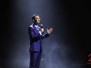 厉害了！丁祖昱预测2019，结果对了8.5个