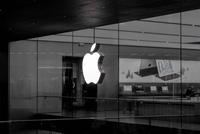 苹果市值升至1.3万亿美元 是可穿戴设备爆发信号吗？