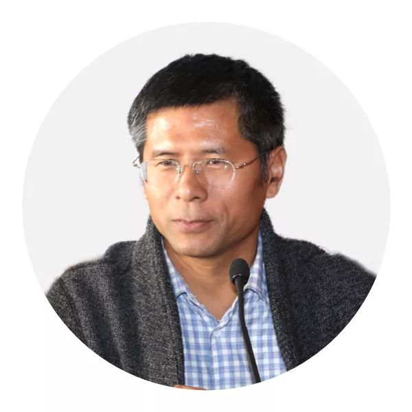 开年Talk邀请函 | 新年伊始，一起穿越2020的时空！__财经头条__新浪财经