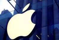 科技投资者警告：苹果股价至少被高估了100美元