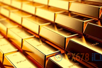 2020年金价将远高1600?强美元难续 金价有望再冲10%