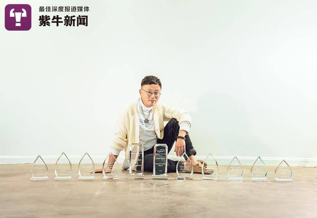  歪猫