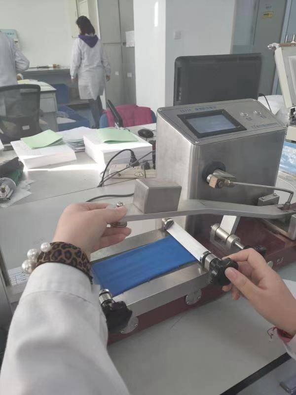  △&nbsp;图片来源：上海市市场监督管理局